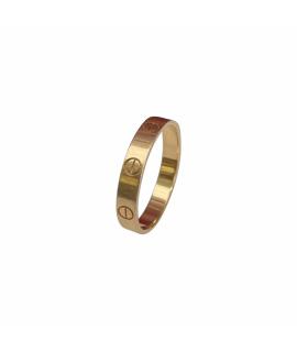 CARTIER Кольцо