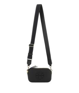 TORY BURCH Сумка через плечо