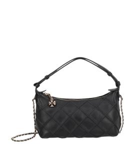 TORY BURCH Сумка через плечо