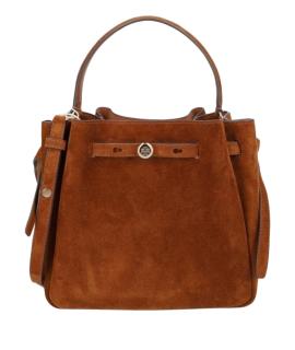 TORY BURCH Сумка с короткими ручками