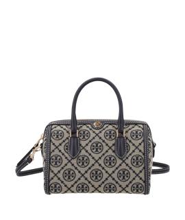 TORY BURCH Сумка через плечо