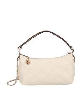 TORY BURCH Сумка через плечо