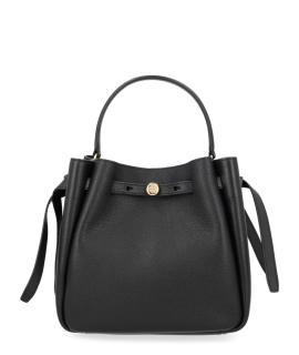 TORY BURCH Сумка через плечо