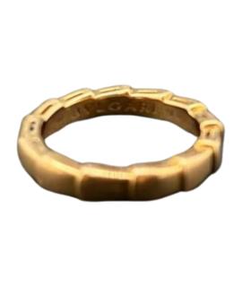 BVLGARI Кольцо