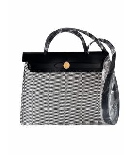 HERMES Сумка через плечо