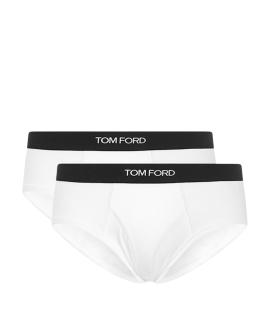 TOM FORD Нижнее белье и носки