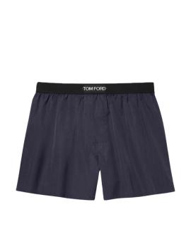 TOM FORD Нижнее белье и носки