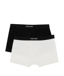 TOM FORD Нижнее белье и носки