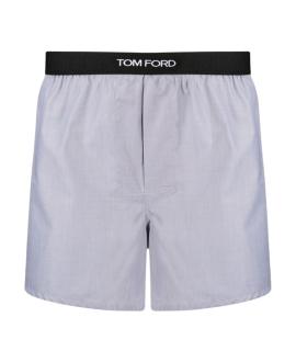 TOM FORD Нижнее белье и носки