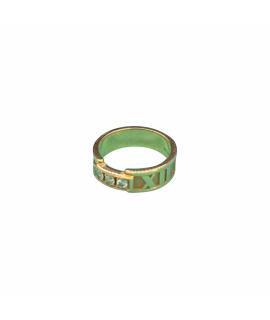 TIFFANY&CO Кольцо
