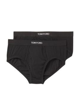 TOM FORD Нижнее белье и носки