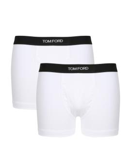 TOM FORD Нижнее белье и носки