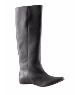 MM6 MAISON MARGIELA Сапоги