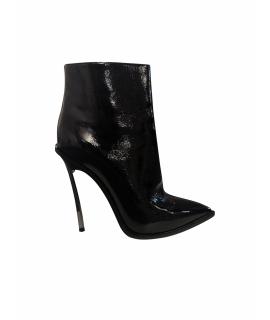 CASADEI Ботильоны