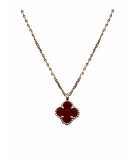 VAN CLEEF & ARPELS Колье
