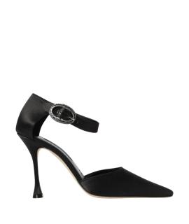 MANOLO BLAHNIK Туфли