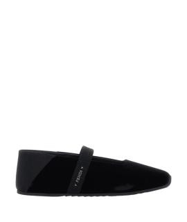FENDI Балетки