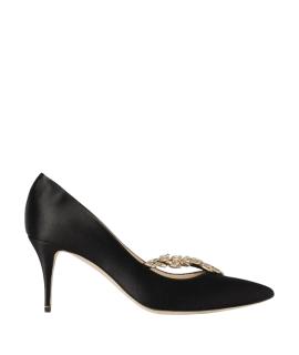MANOLO BLAHNIK Туфли