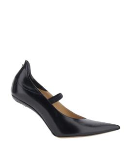 FENDI Туфли