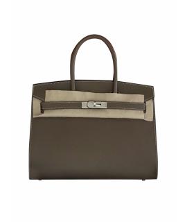HERMES Сумка с короткими ручками