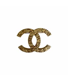 CHANEL Булавка / брошь