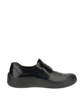 PRADA Лоферы