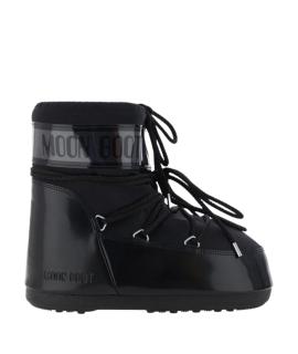 MOON BOOT Ботинки