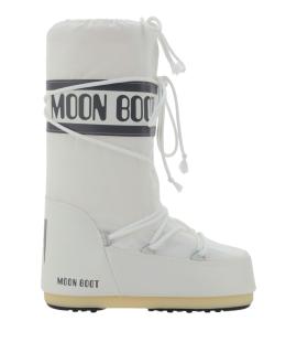 MOON BOOT Высокие ботинки