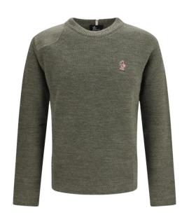 MONCLER GRENOBLE Джемпер / свитер
