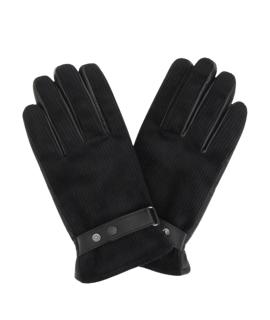 BARBOUR Перчатки