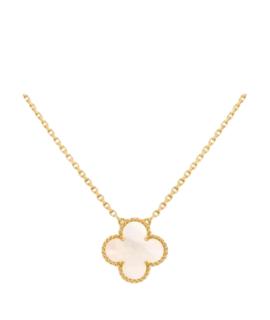 VAN CLEEF & ARPELS Колье