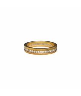 CARTIER Кольцо