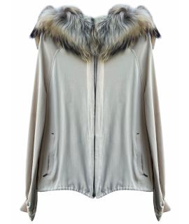 SPORTMAX Блузы
