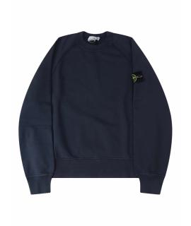 STONE ISLAND Худи/толстовка