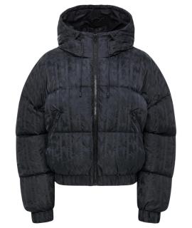 MSGM Пуховик
