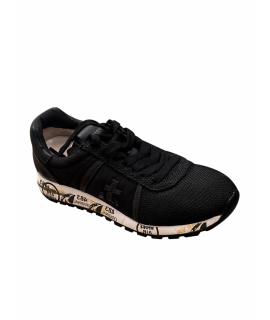 PREMIATA Кроссовки