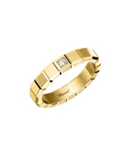 CHOPARD Кольцо