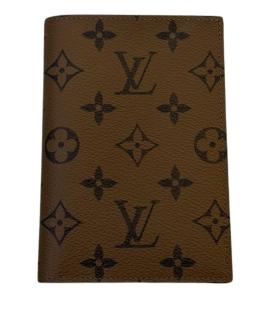 LOUIS VUITTON Обложка/футляр