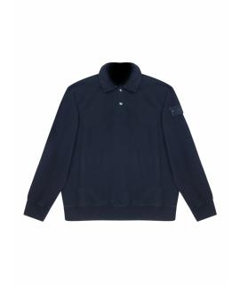 STONE ISLAND Худи/толстовка