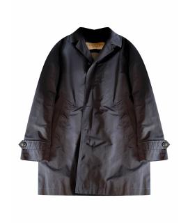 BURBERRY Пальто