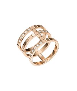 CHOPARD Кольцо