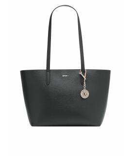 DKNY Сумка тоут