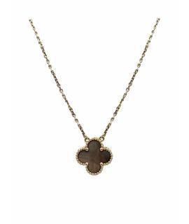 VAN CLEEF & ARPELS Колье