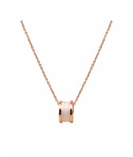 BVLGARI Колье