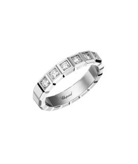 CHOPARD Кольцо
