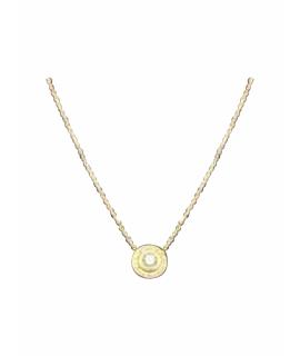 CARTIER Колье
