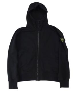 STONE ISLAND Худи/толстовка