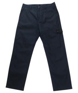 STONE ISLAND Повседневные брюки