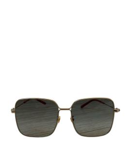 GUCCI Солнцезащитные очки