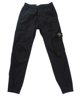 STONE ISLAND Повседневные брюки